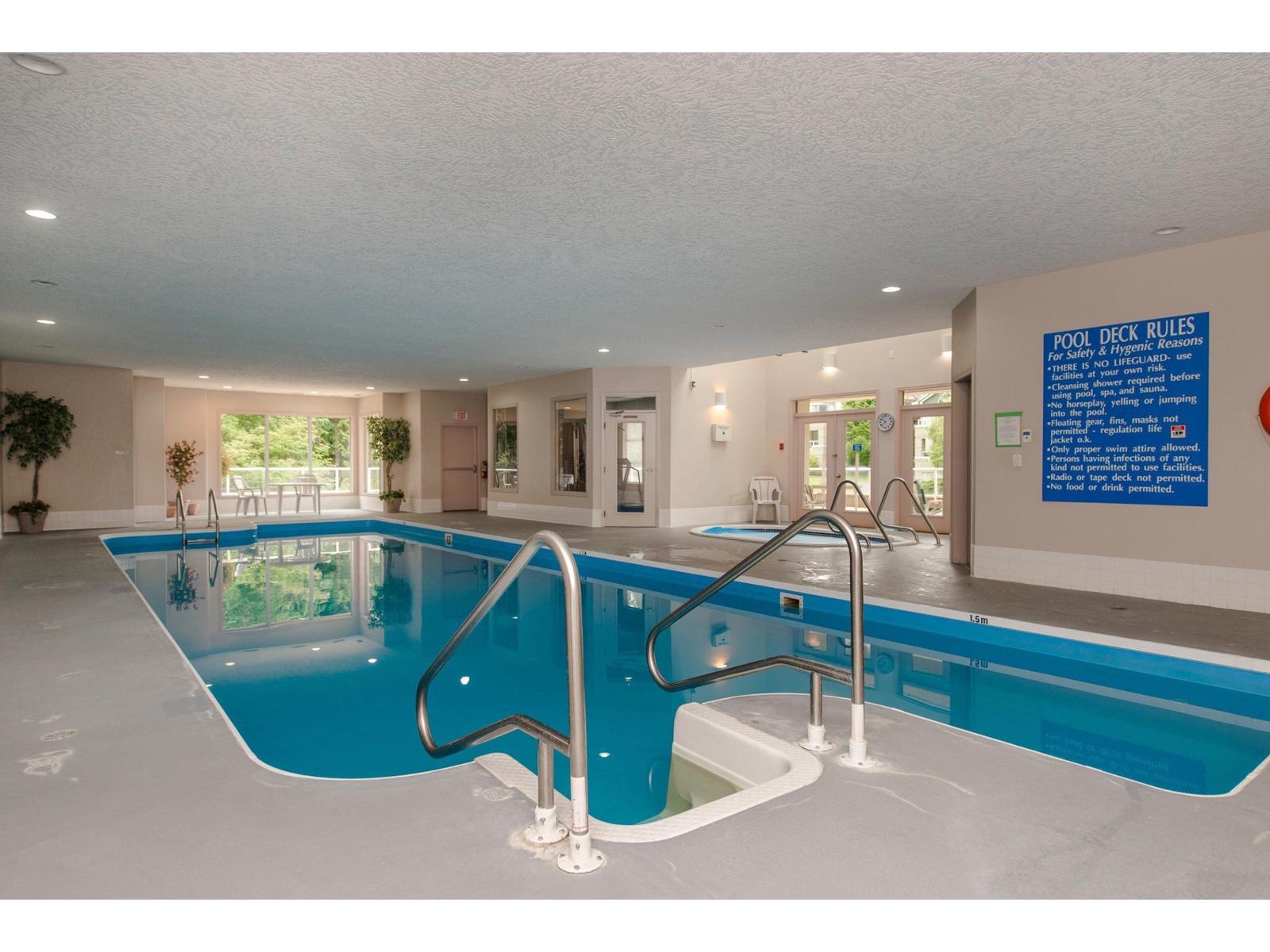 62 4001 Old Clayburn Road, Abbotsford, British Columbia  V3G 1C5 - Photo 34 - R3118621