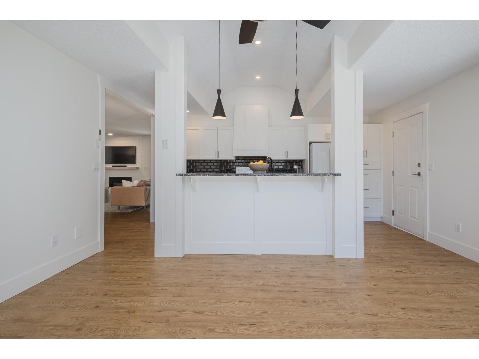 62 4001 Old Clayburn Road, Abbotsford, British Columbia  V3G 1C5 - Photo 18 - R3118621