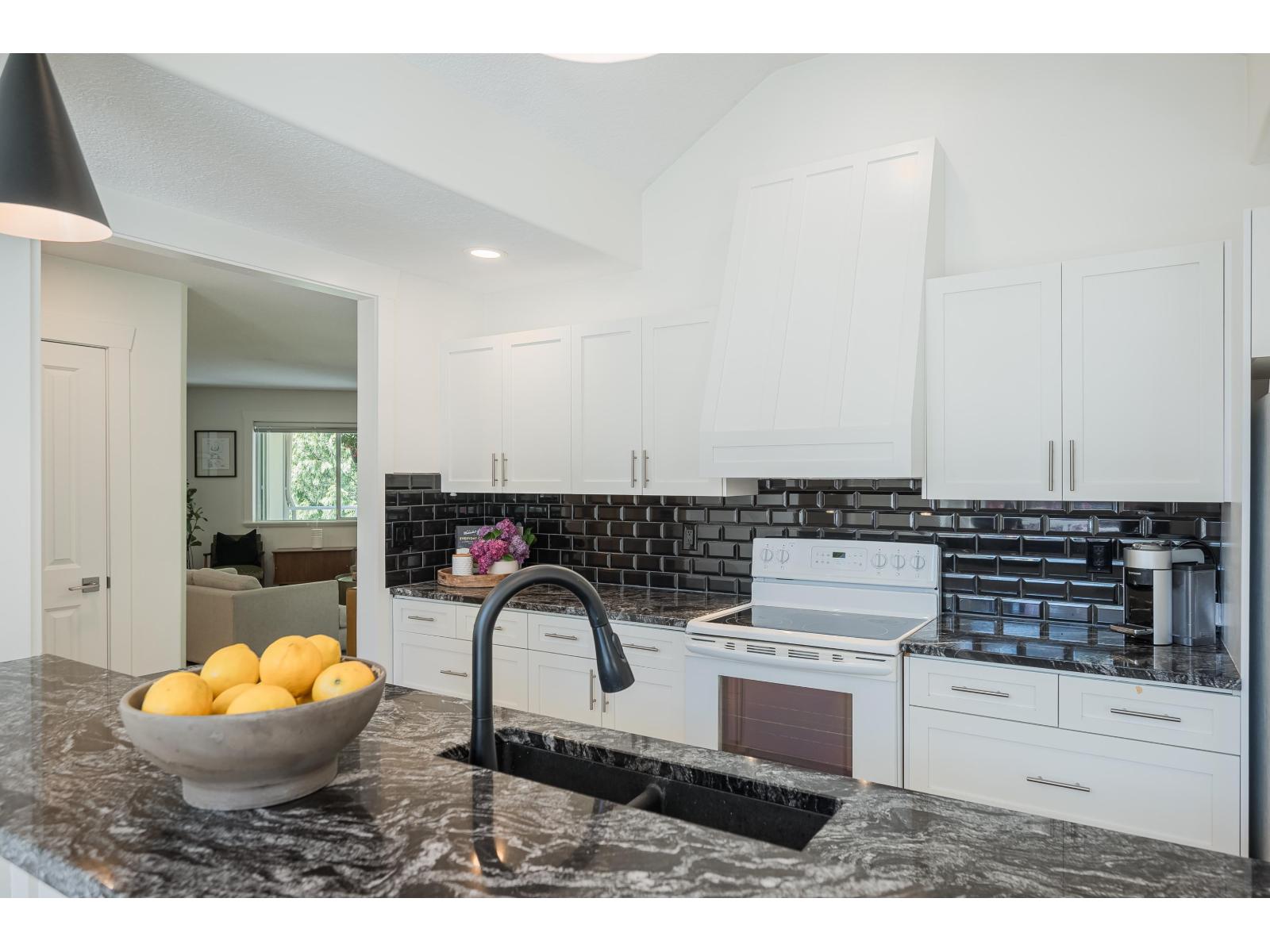 62 4001 Old Clayburn Road, Abbotsford, British Columbia  V3G 1C5 - Photo 15 - R3118621