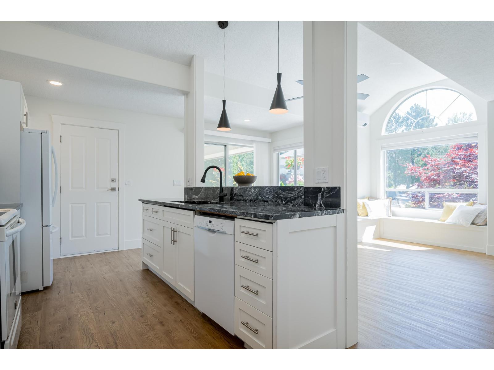 62 4001 Old Clayburn Road, Abbotsford, British Columbia  V3G 1C5 - Photo 12 - R3118621