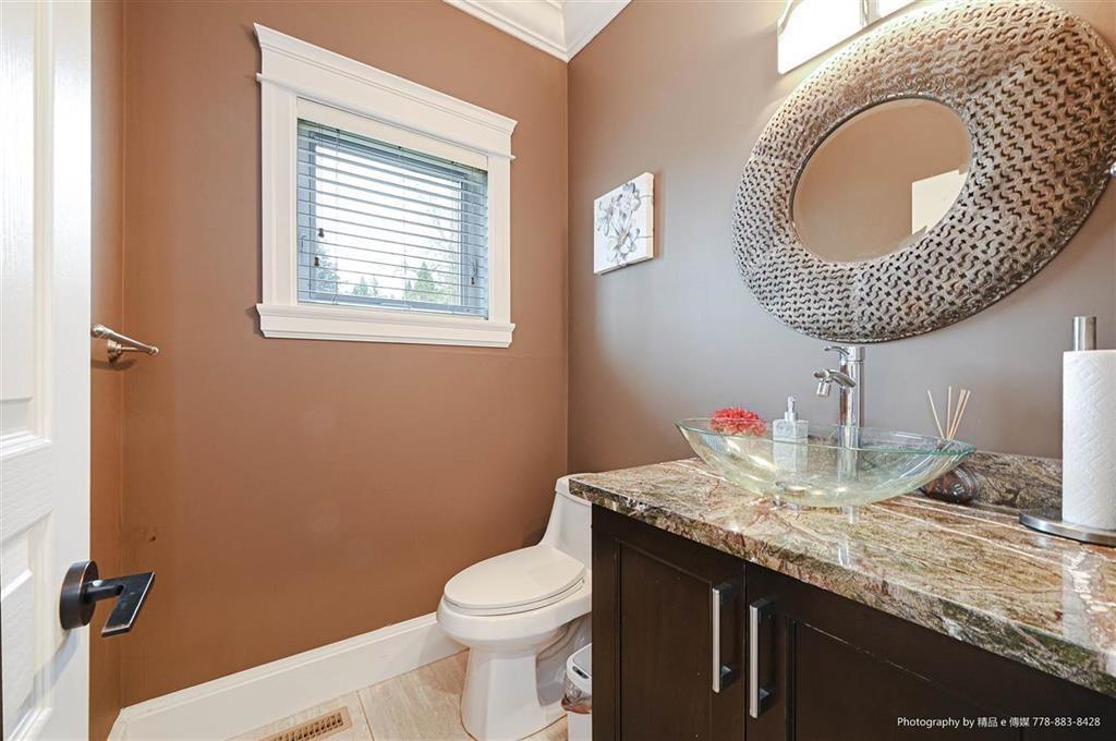 14095 30a Avenue, Surrey, British Columbia  V4P 2J4 - Photo 11 - R3118809