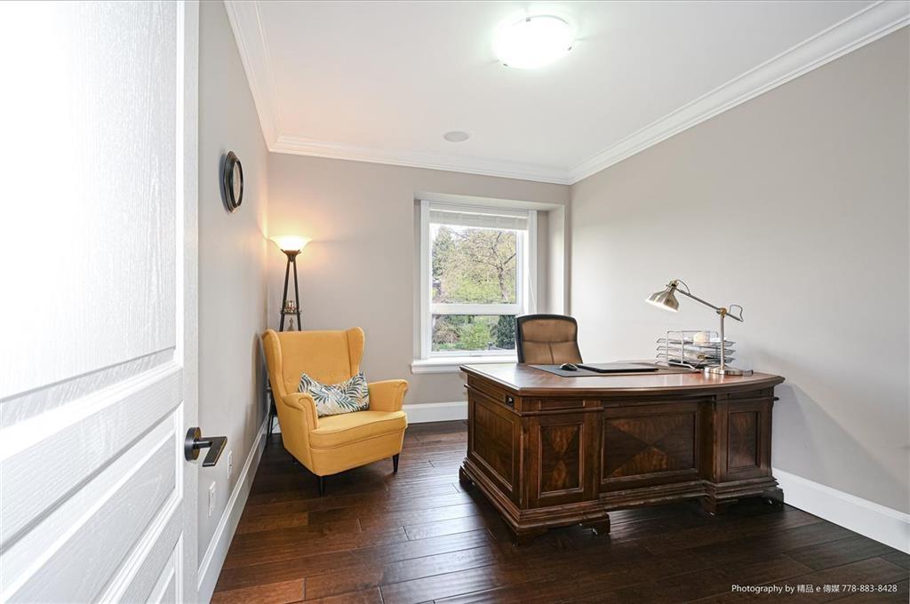 14095 30a Avenue, Surrey, British Columbia  V4P 2J4 - Photo 13 - R3118809