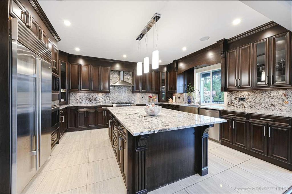 14095 30a Avenue, Surrey, British Columbia  V4P 2J4 - Photo 8 - R3118809