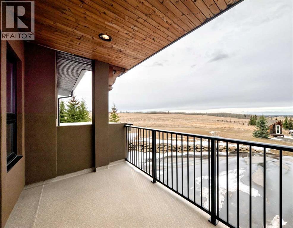 31210 Woodland Way, Rural Rocky View County, Alberta  T3R 1G5 - Photo 13 - A2296922