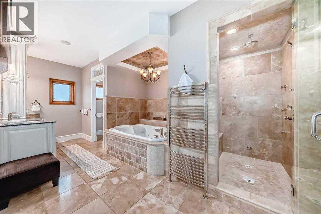 31210 Woodland Way, Rural Rocky View County, Alberta  T3R 1G5 - Photo 14 - A2296922