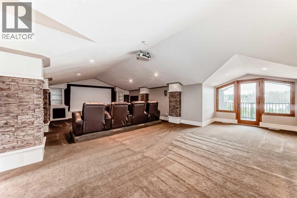 31210 Woodland Way, Rural Rocky View County, Alberta  T3R 1G5 - Photo 24 - A2296922