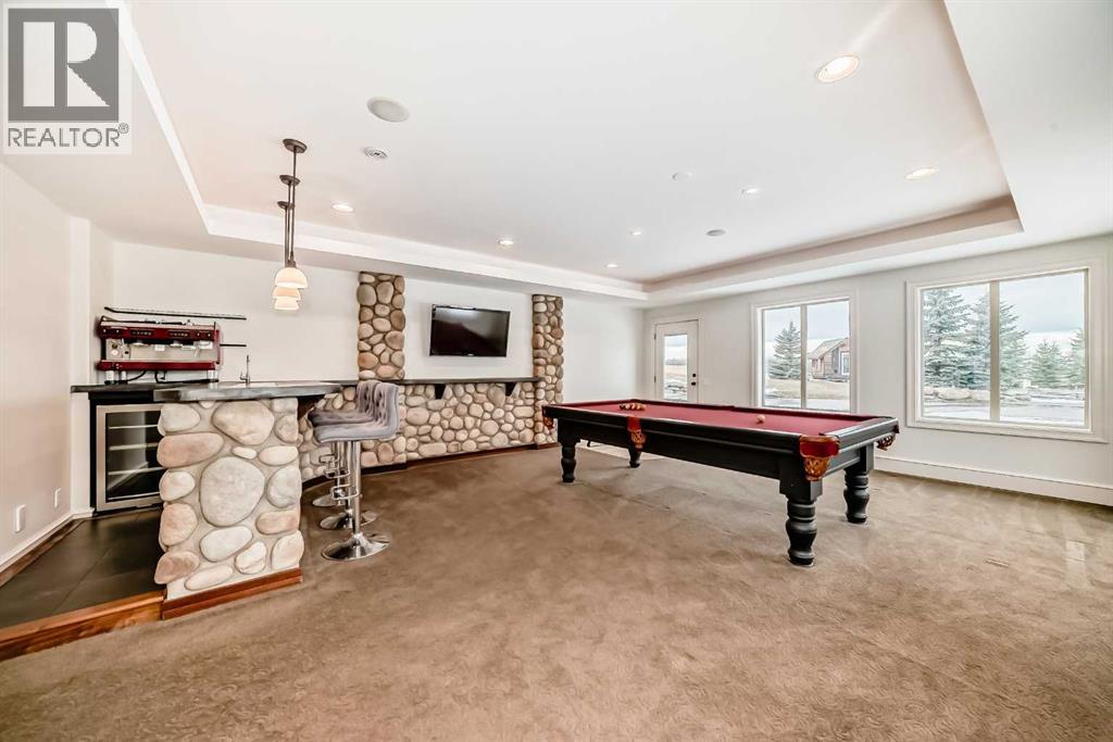 31210 Woodland Way, Rural Rocky View County, Alberta  T3R 1G5 - Photo 28 - A2296922