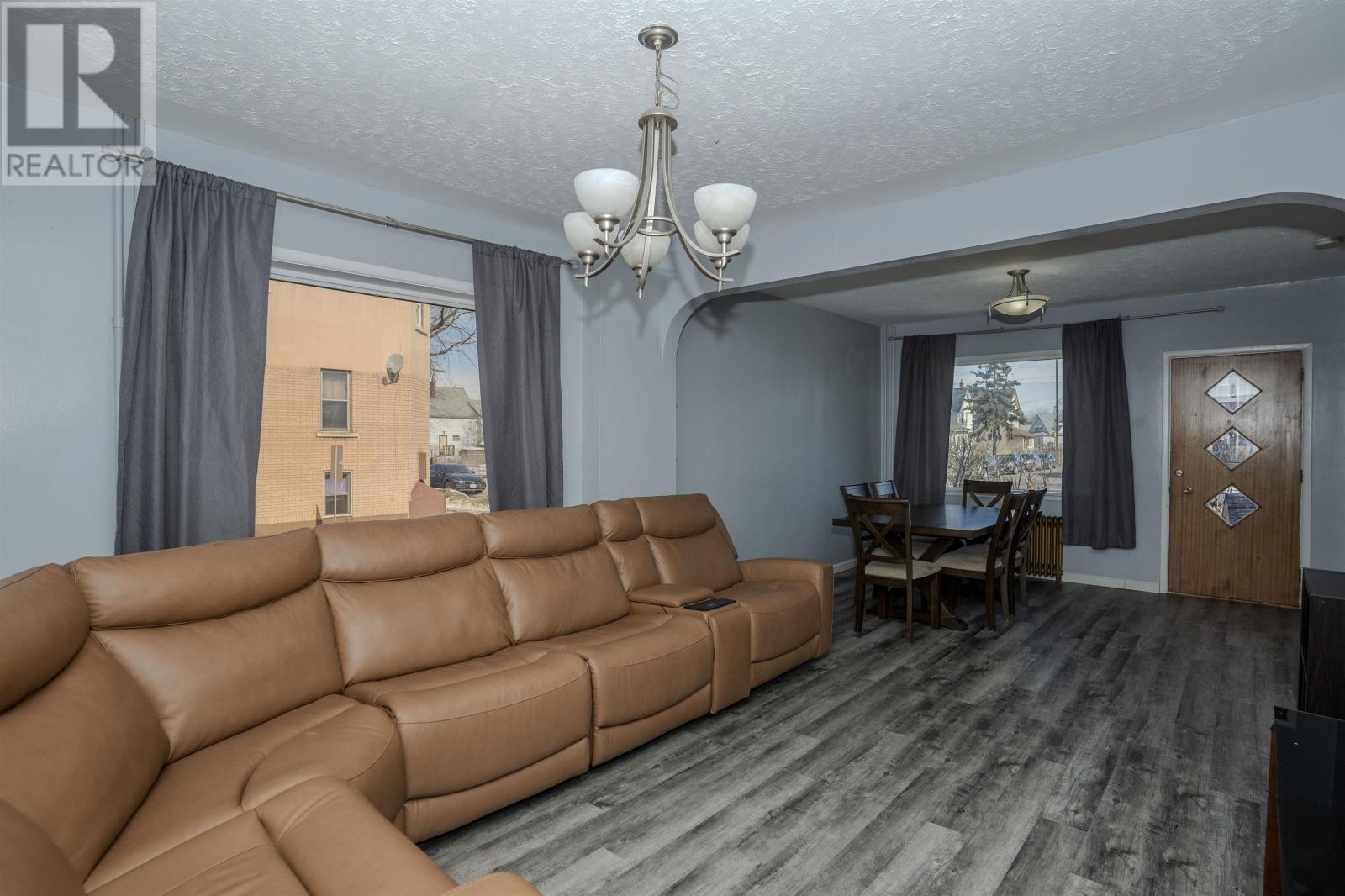 138 Rowand St, Thunder Bay, Ontario  P7C 2P2 - Photo 6 - TB2600712
