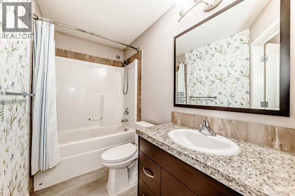 804, 250 Sage Valley Road Nw, Calgary, Alberta  T3R 0R6 - Photo 18 - A2306221