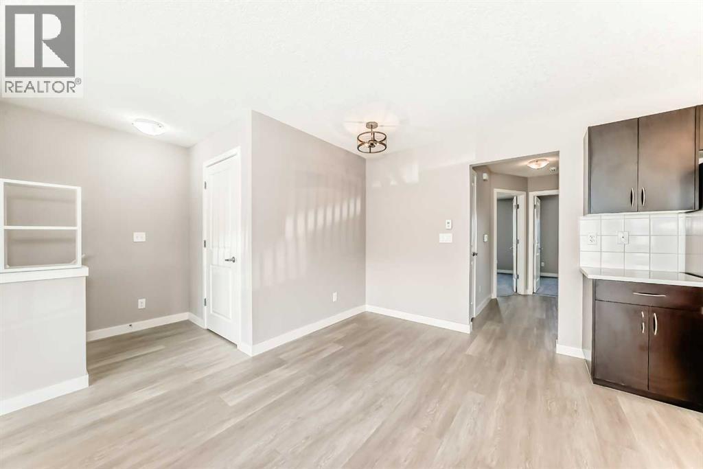 804, 250 Sage Valley Road Nw, Calgary, Alberta  T3R 0R6 - Photo 5 - A2306221