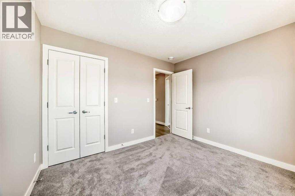 804, 250 Sage Valley Road Nw, Calgary, Alberta  T3R 0R6 - Photo 16 - A2306221