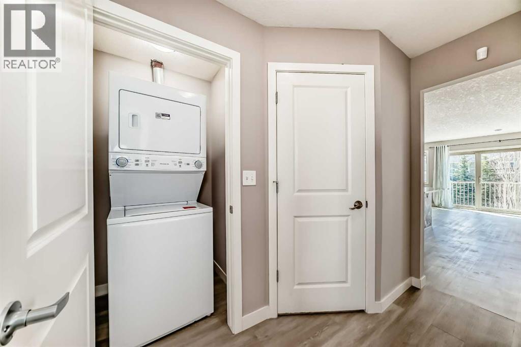 804, 250 Sage Valley Road Nw, Calgary, Alberta  T3R 0R6 - Photo 19 - A2306221
