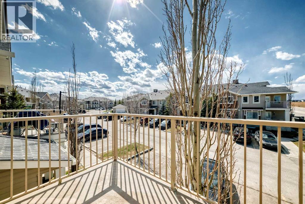 804, 250 Sage Valley Road Nw, Calgary, Alberta  T3R 0R6 - Photo 10 - A2306221