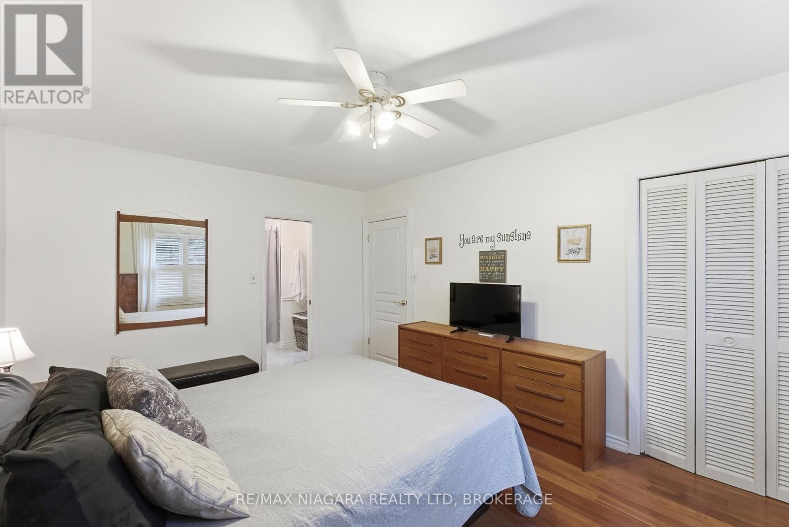 13 Rusholme Crescent, St. Catharines, Ontario  L2T 3V3 - Photo 14 - X13079362