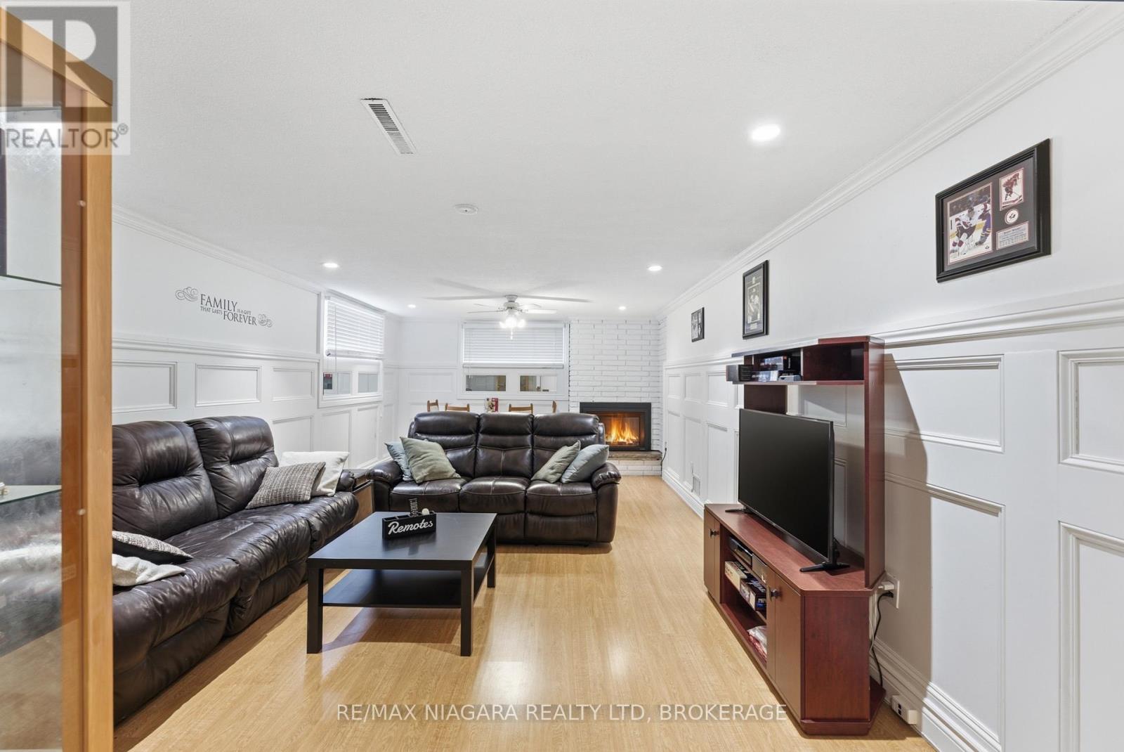 13 Rusholme Crescent, St. Catharines, Ontario  L2T 3V3 - Photo 18 - X13079362