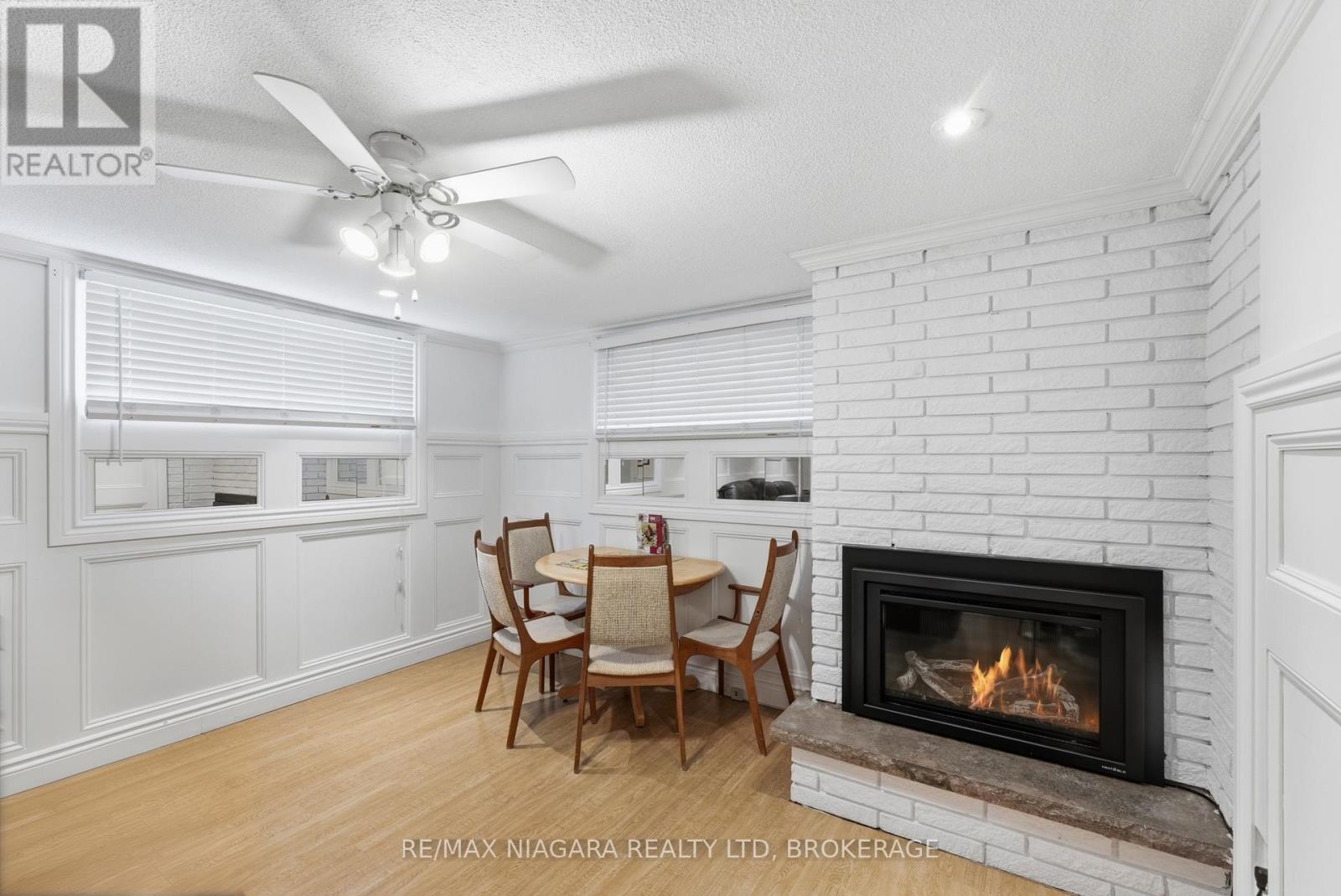 13 Rusholme Crescent, St. Catharines, Ontario  L2T 3V3 - Photo 19 - X13079362