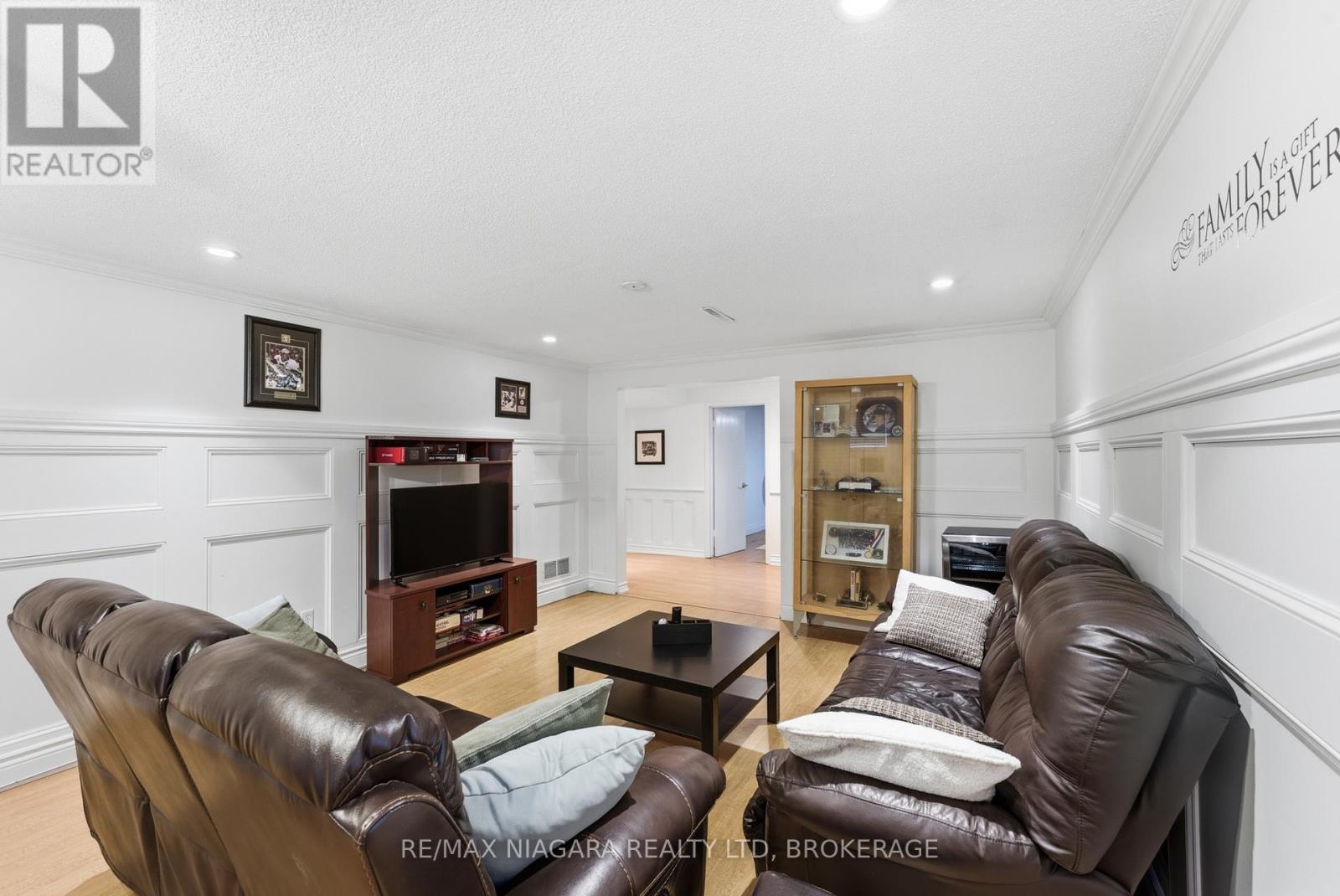 13 Rusholme Crescent, St. Catharines, Ontario  L2T 3V3 - Photo 20 - X13079362