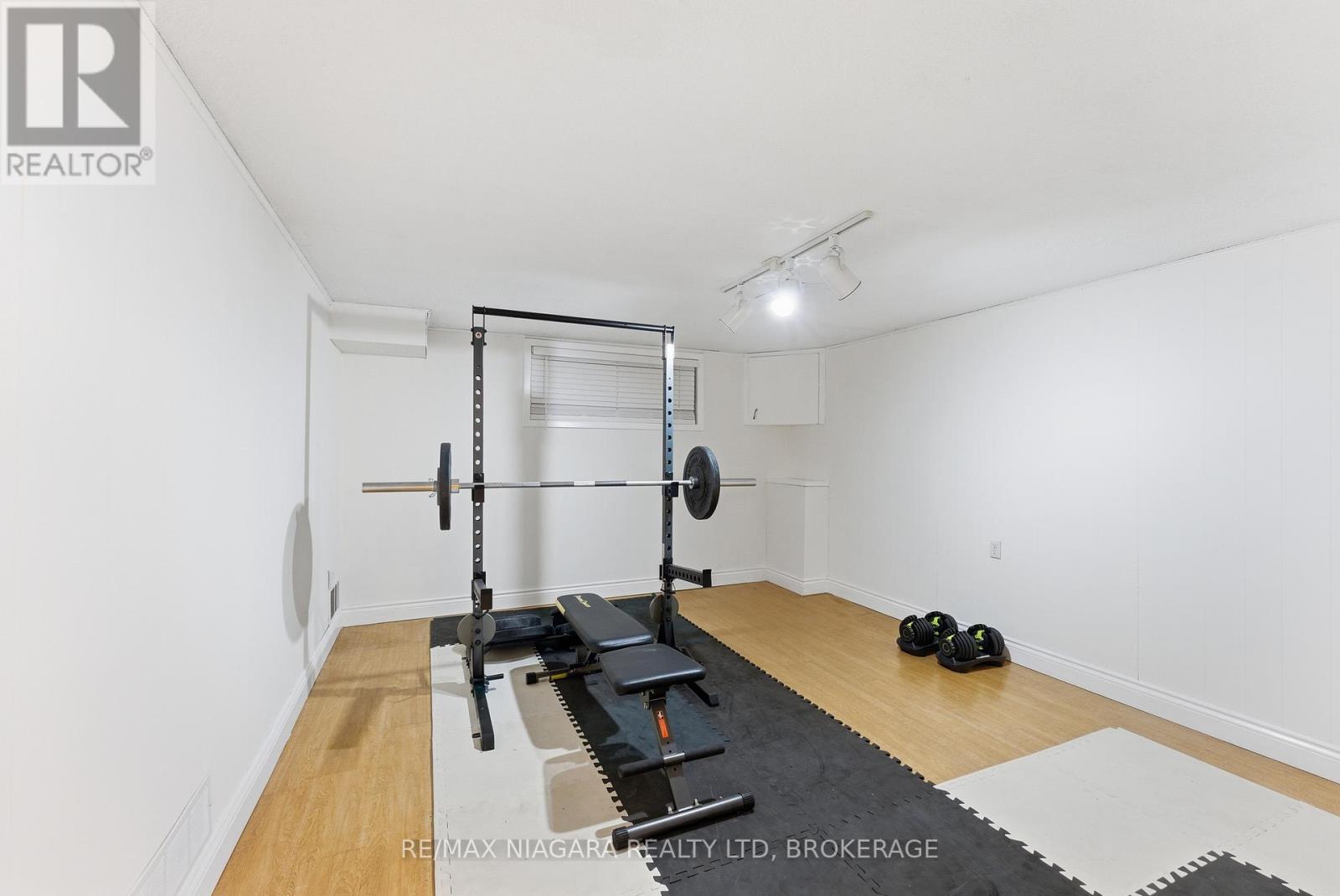 13 Rusholme Crescent, St. Catharines, Ontario  L2T 3V3 - Photo 21 - X13079362