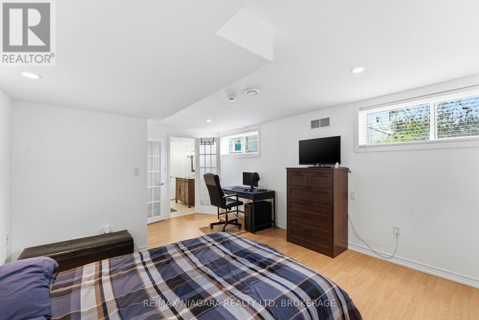 13 Rusholme Crescent, St. Catharines, Ontario  L2T 3V3 - Photo 22 - X13079362