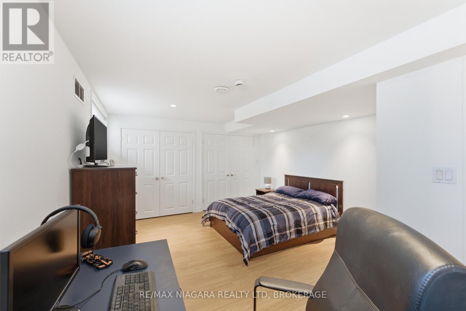 13 Rusholme Crescent, St. Catharines, Ontario  L2T 3V3 - Photo 23 - X13079362