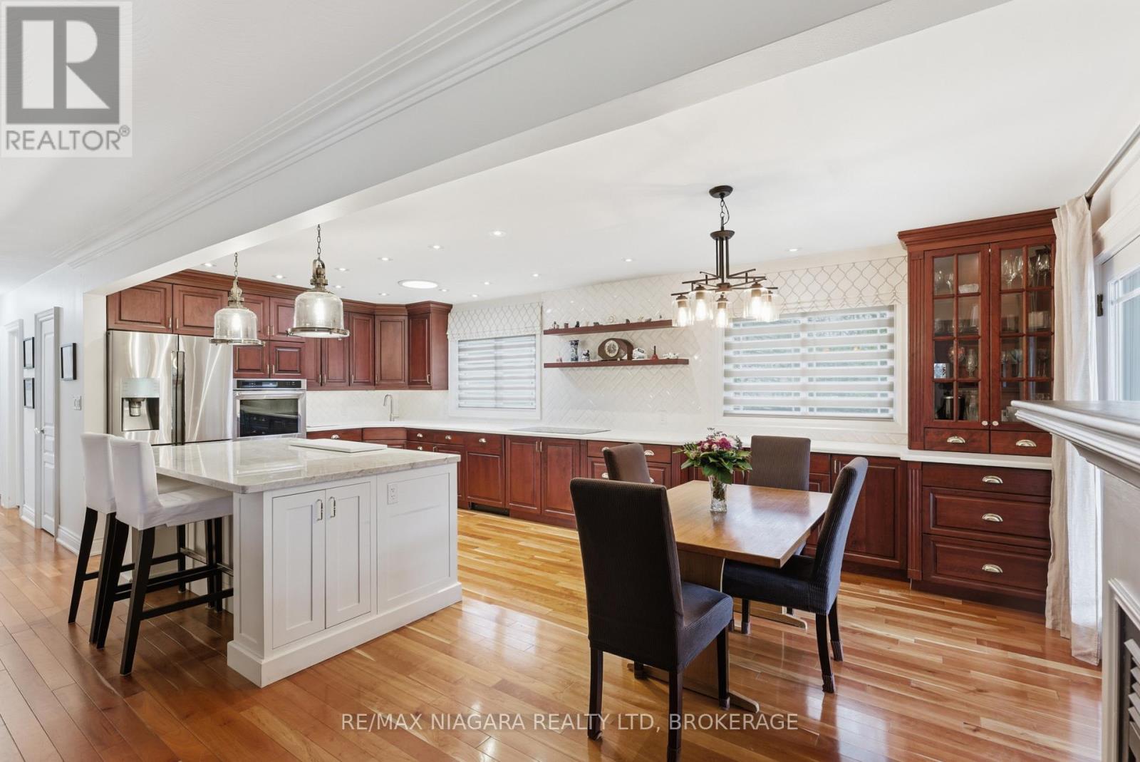 13 Rusholme Crescent, St. Catharines, Ontario  L2T 3V3 - Photo 9 - X13079362
