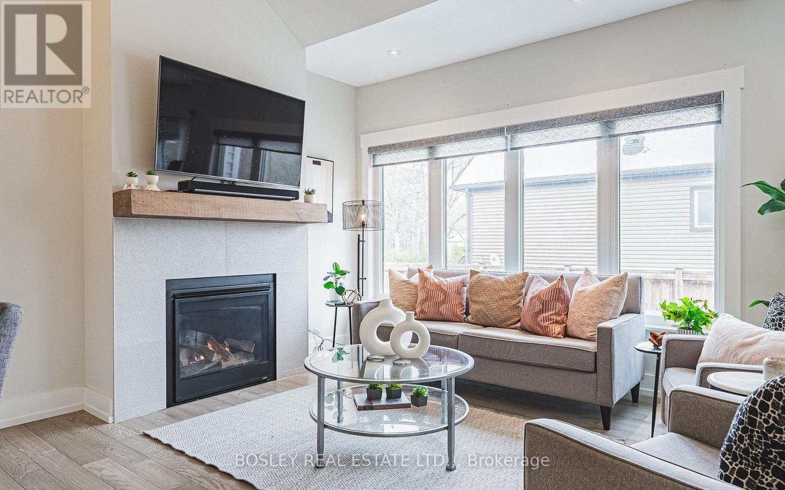 2 - 3573 Dominion Road, Fort Erie, Ontario  L0S 1N0 - Photo 11 - X13079426