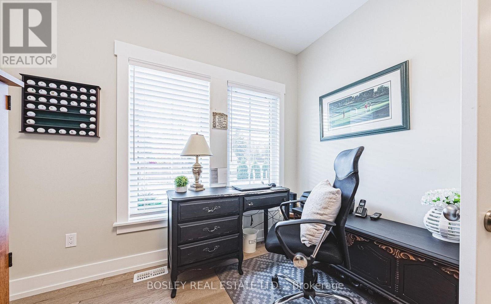 2 - 3573 Dominion Road, Fort Erie, Ontario  L0S 1N0 - Photo 12 - X13079426