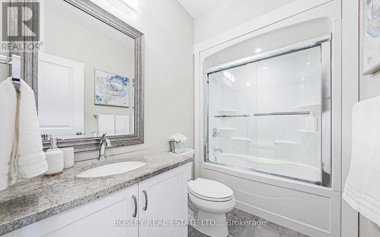 2 - 3573 Dominion Road, Fort Erie, Ontario  L0S 1N0 - Photo 13 - X13079426