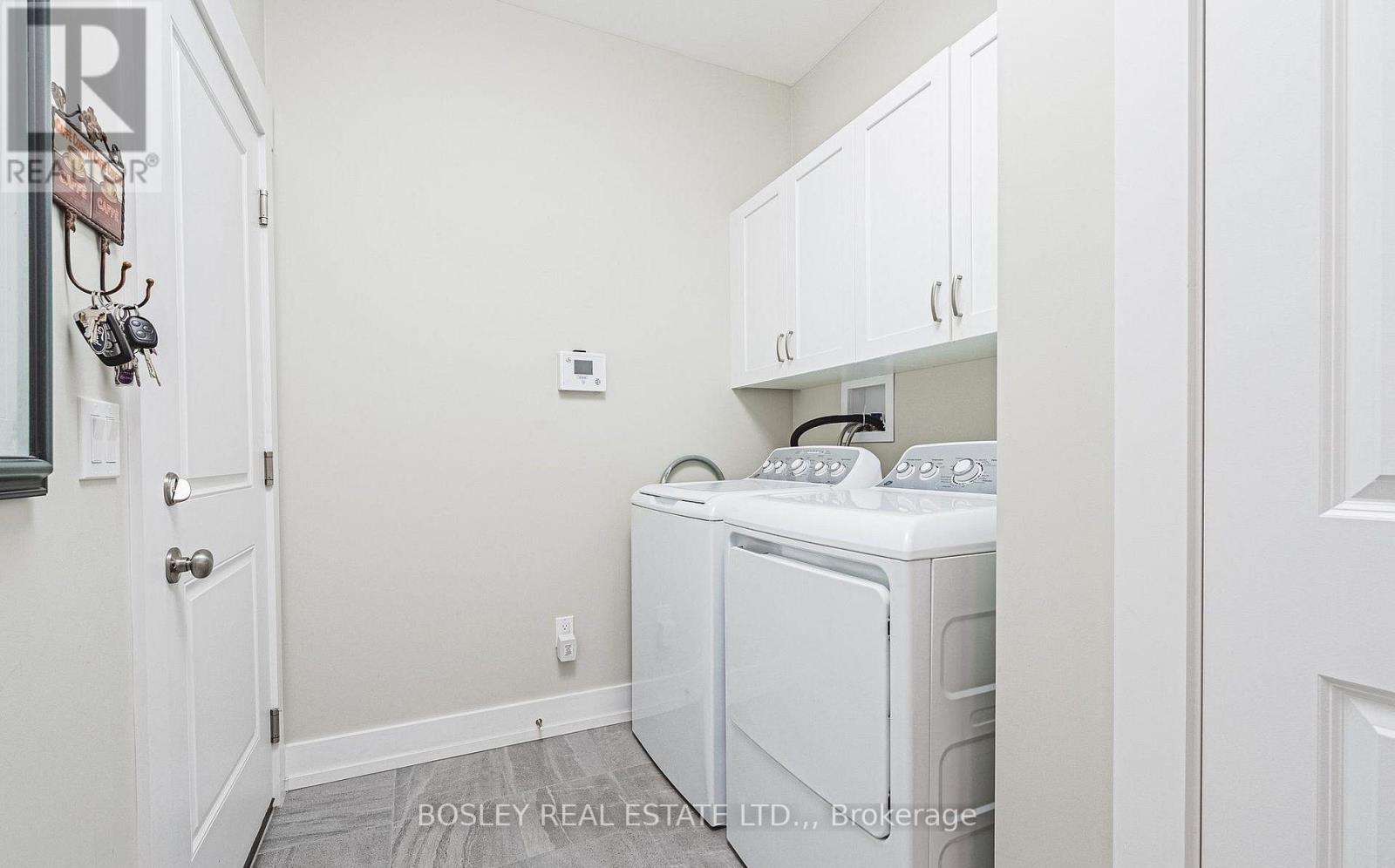 2 - 3573 Dominion Road, Fort Erie, Ontario  L0S 1N0 - Photo 14 - X13079426