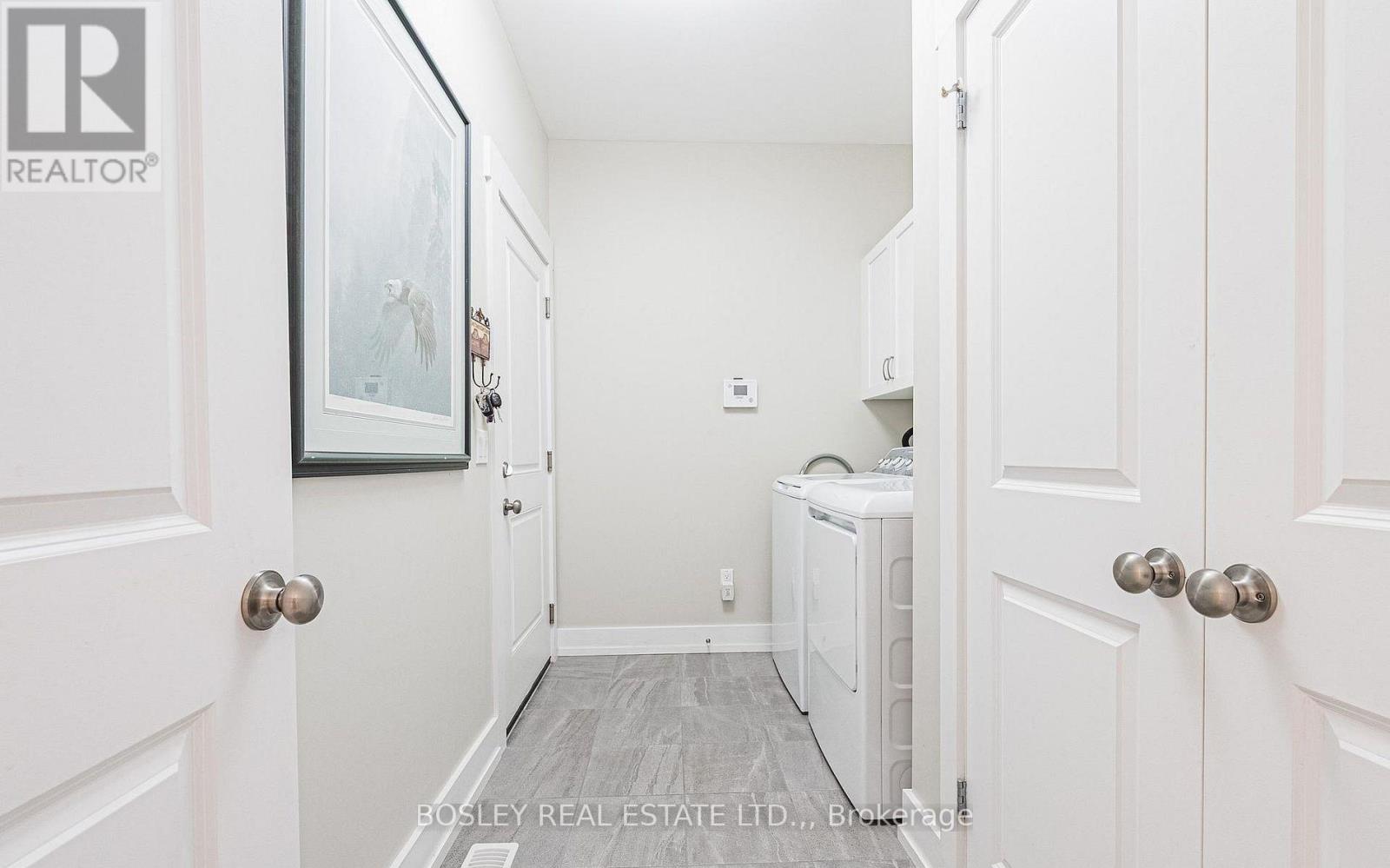 2 - 3573 Dominion Road, Fort Erie, Ontario  L0S 1N0 - Photo 15 - X13079426