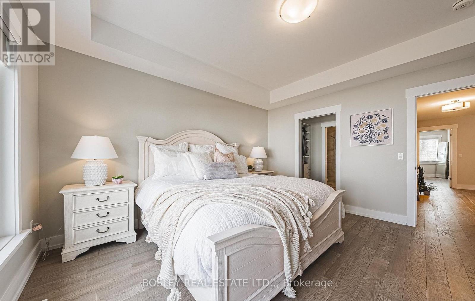 2 - 3573 Dominion Road, Fort Erie, Ontario  L0S 1N0 - Photo 18 - X13079426
