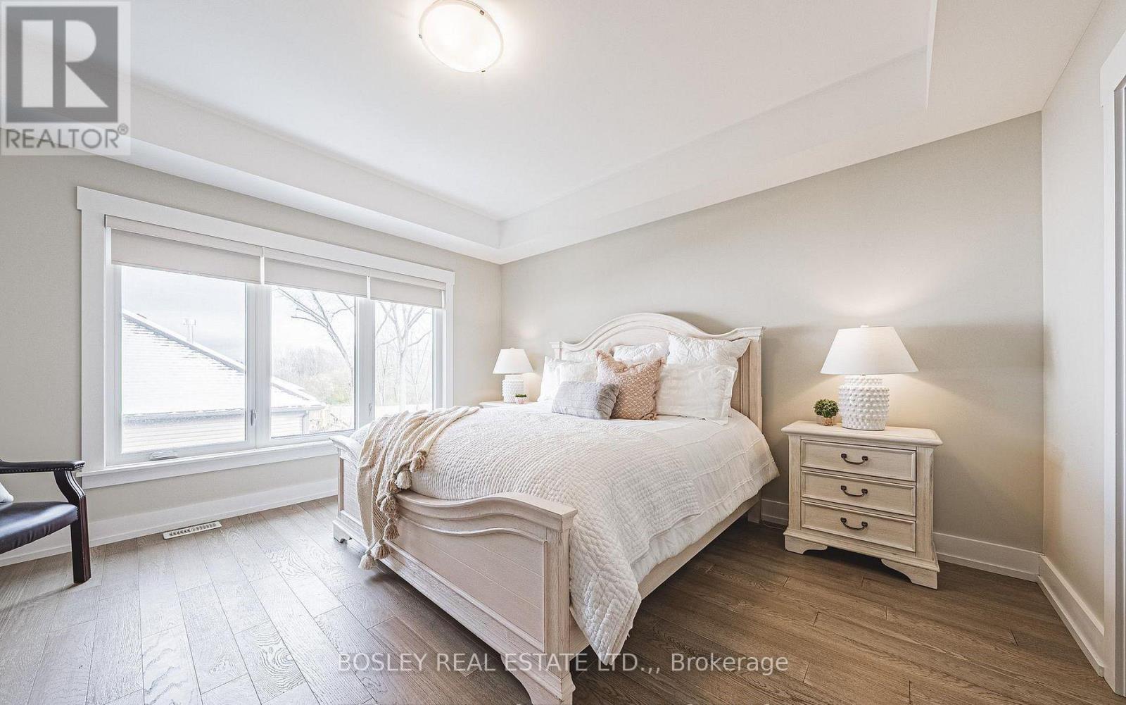 2 - 3573 Dominion Road, Fort Erie, Ontario  L0S 1N0 - Photo 19 - X13079426