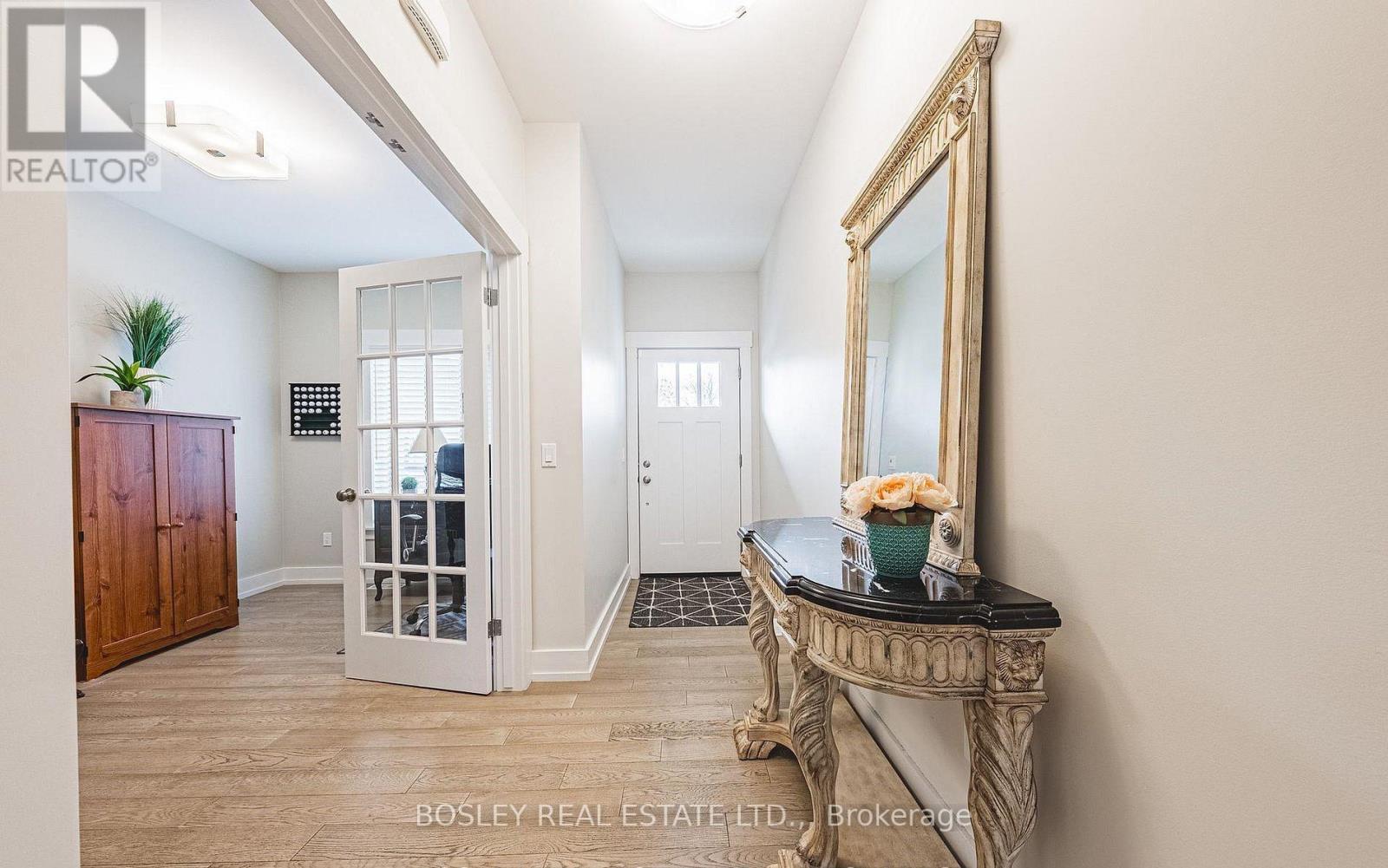 2 - 3573 Dominion Road, Fort Erie, Ontario  L0S 1N0 - Photo 2 - X13079426