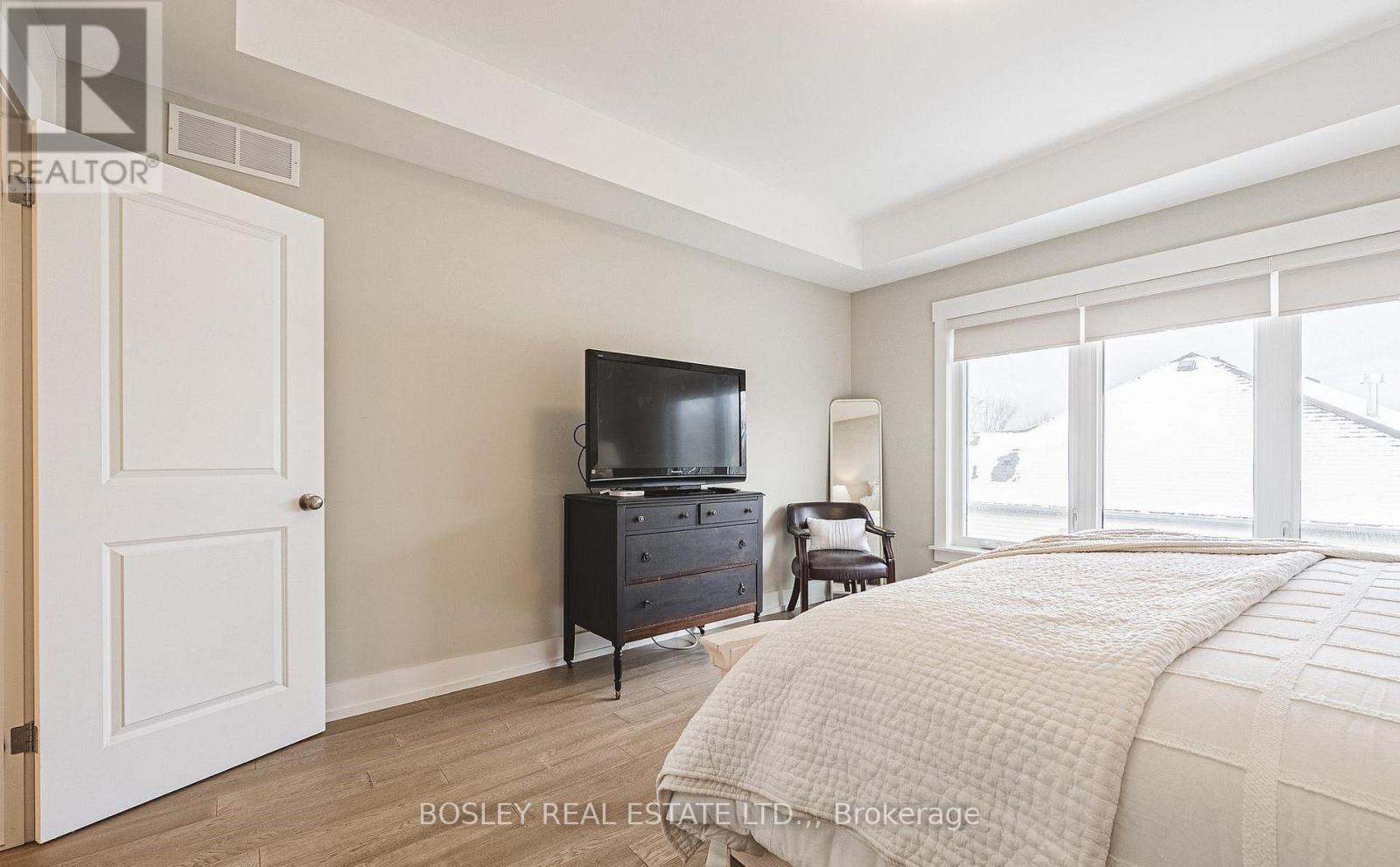 2 - 3573 Dominion Road, Fort Erie, Ontario  L0S 1N0 - Photo 20 - X13079426