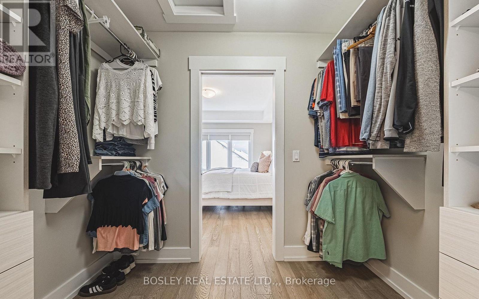 2 - 3573 Dominion Road, Fort Erie, Ontario  L0S 1N0 - Photo 21 - X13079426