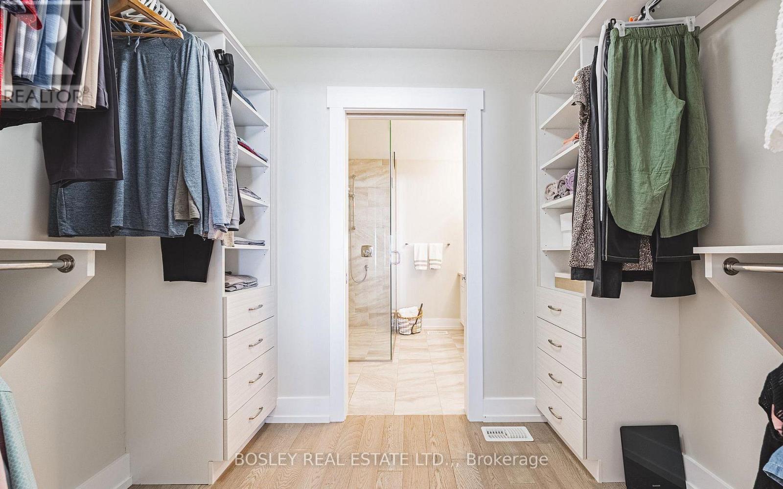2 - 3573 Dominion Road, Fort Erie, Ontario  L0S 1N0 - Photo 22 - X13079426