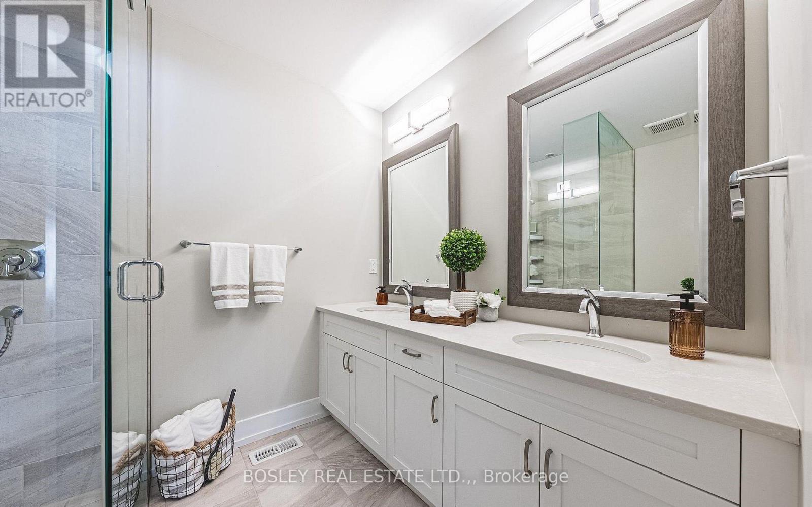 2 - 3573 Dominion Road, Fort Erie, Ontario  L0S 1N0 - Photo 23 - X13079426