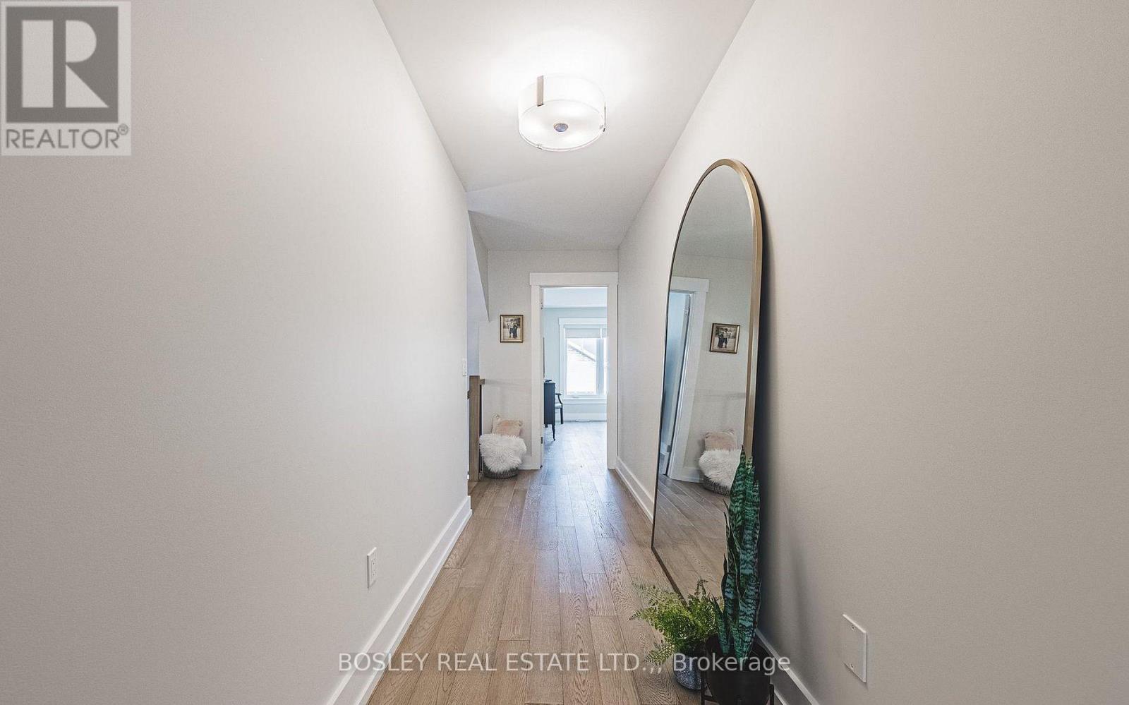 2 - 3573 Dominion Road, Fort Erie, Ontario  L0S 1N0 - Photo 25 - X13079426