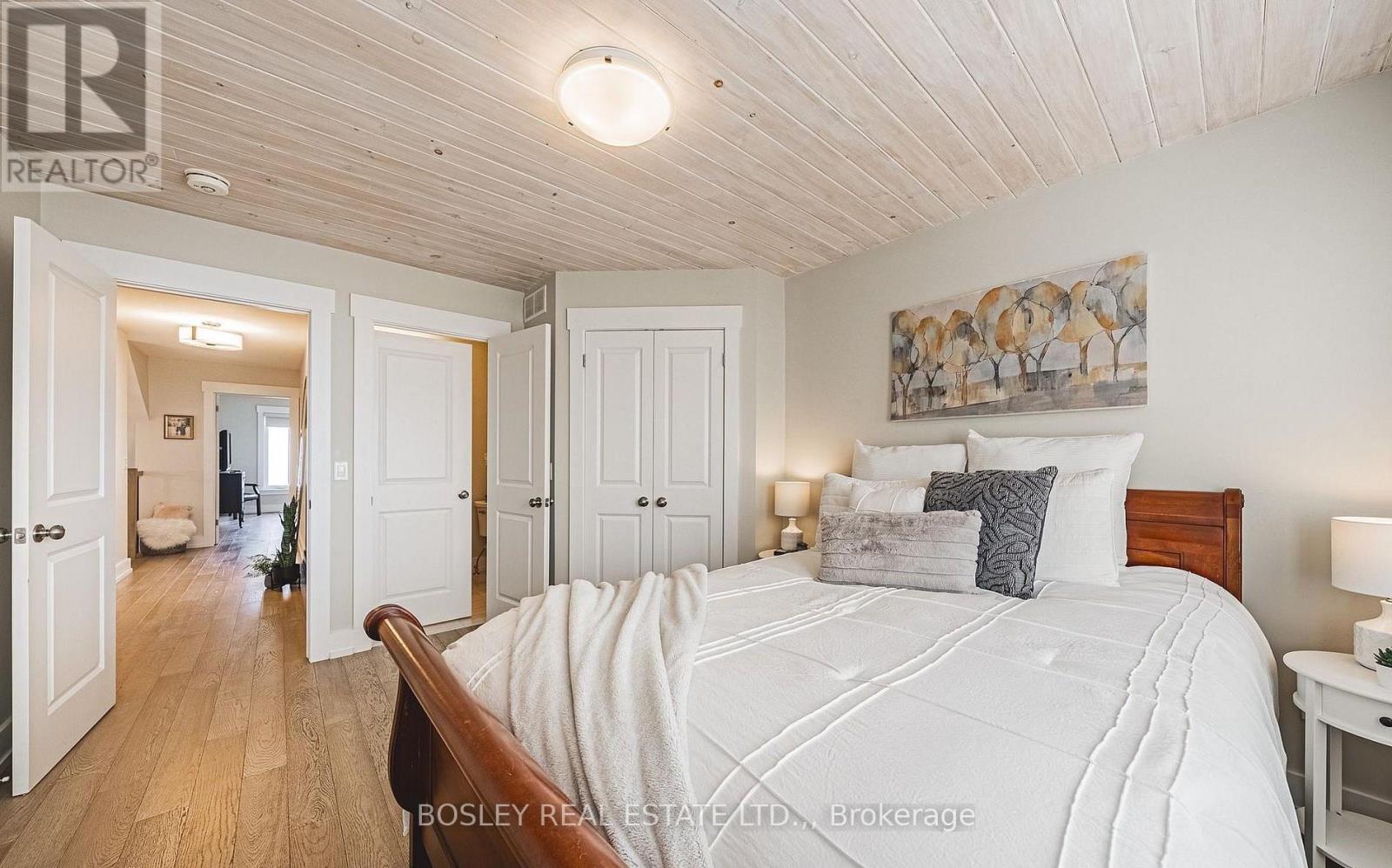 2 - 3573 Dominion Road, Fort Erie, Ontario  L0S 1N0 - Photo 26 - X13079426