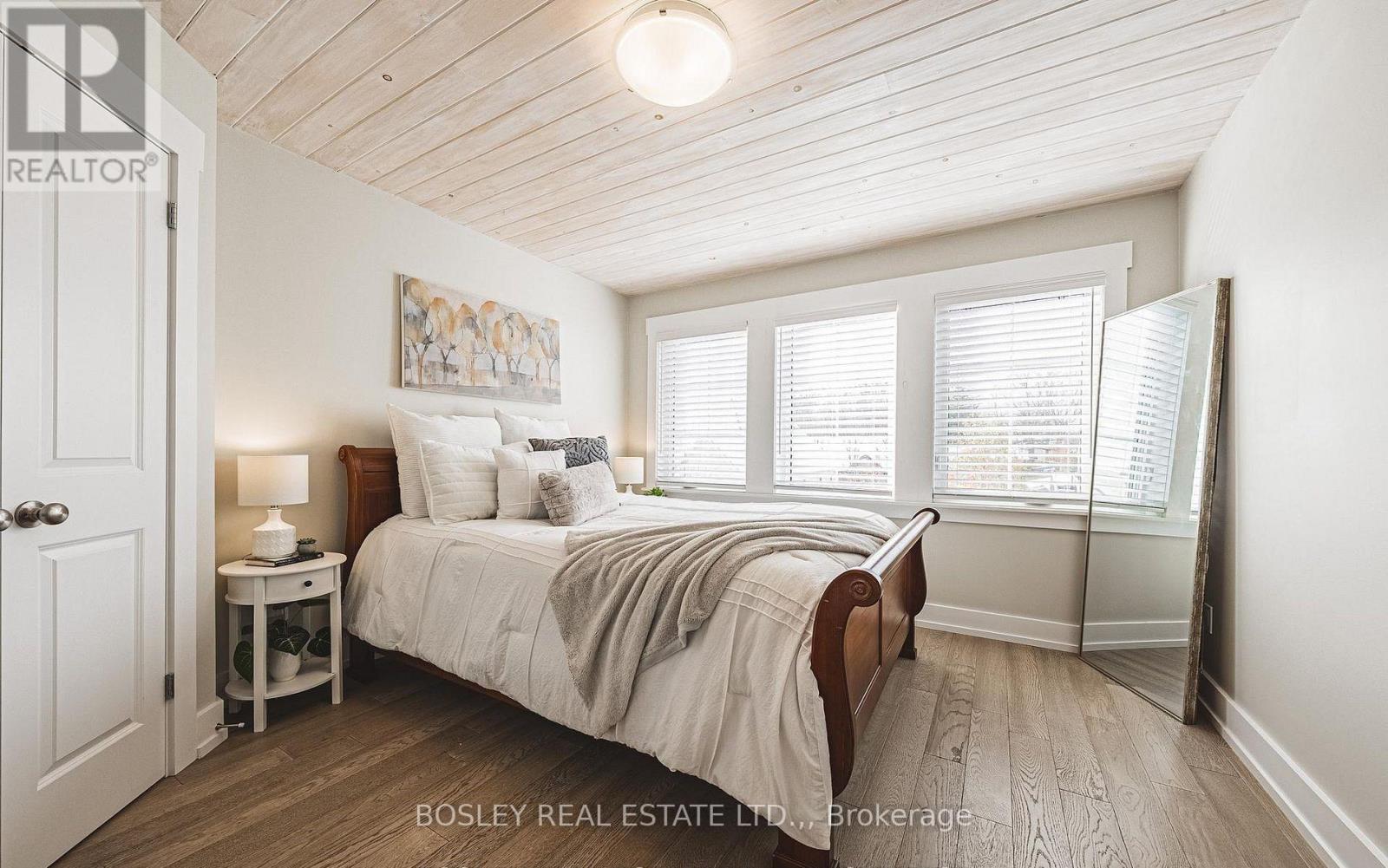2 - 3573 Dominion Road, Fort Erie, Ontario  L0S 1N0 - Photo 27 - X13079426