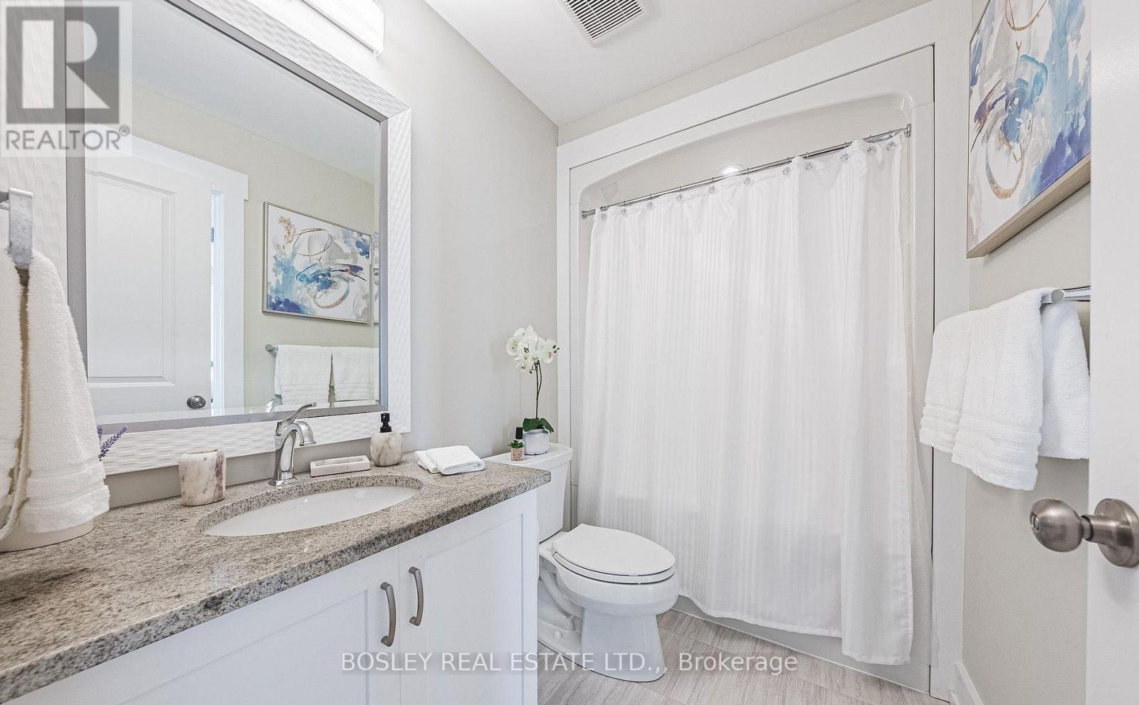 2 - 3573 Dominion Road, Fort Erie, Ontario  L0S 1N0 - Photo 28 - X13079426