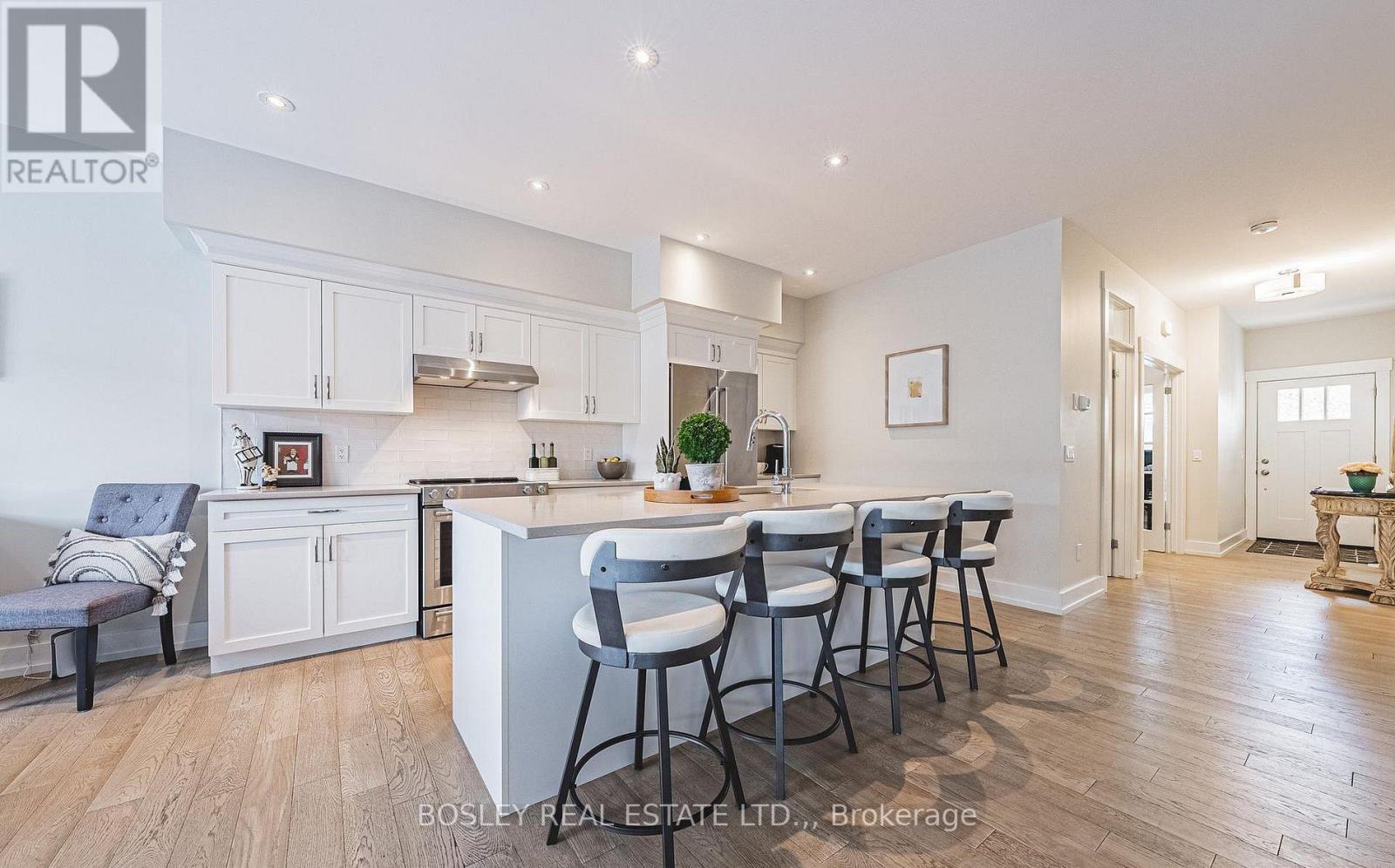 2 - 3573 Dominion Road, Fort Erie, Ontario  L0S 1N0 - Photo 3 - X13079426