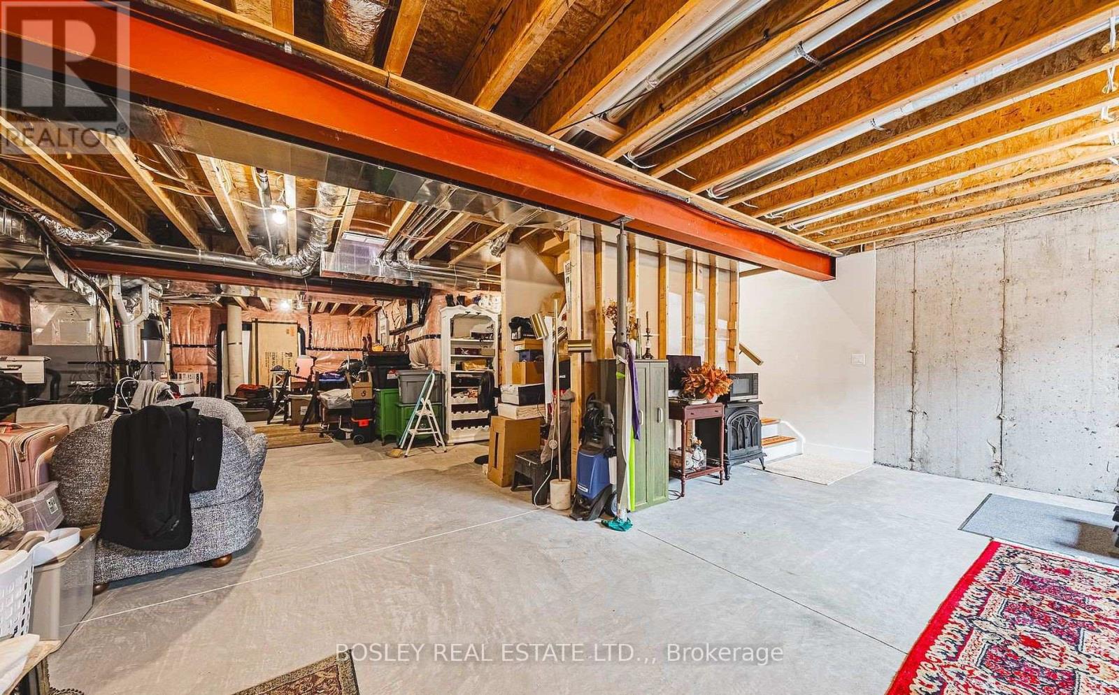 2 - 3573 Dominion Road, Fort Erie, Ontario  L0S 1N0 - Photo 30 - X13079426