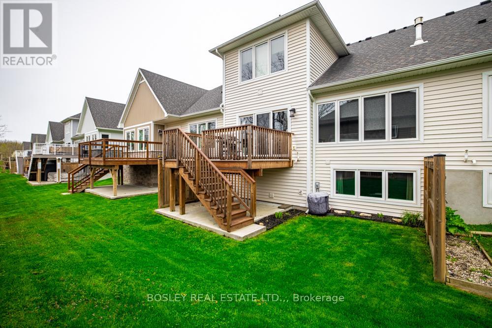 2 - 3573 Dominion Road, Fort Erie, Ontario  L0S 1N0 - Photo 31 - X13079426