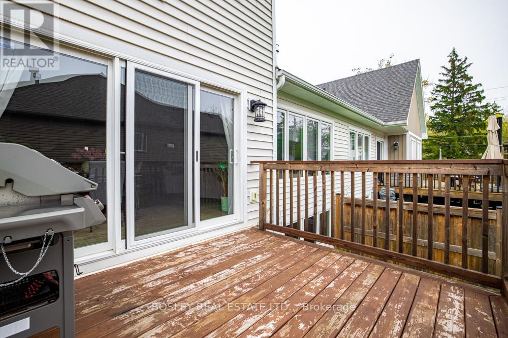 2 - 3573 Dominion Road, Fort Erie, Ontario  L0S 1N0 - Photo 32 - X13079426