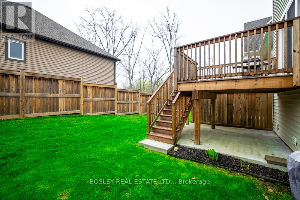 2 - 3573 Dominion Road, Fort Erie, Ontario  L0S 1N0 - Photo 33 - X13079426