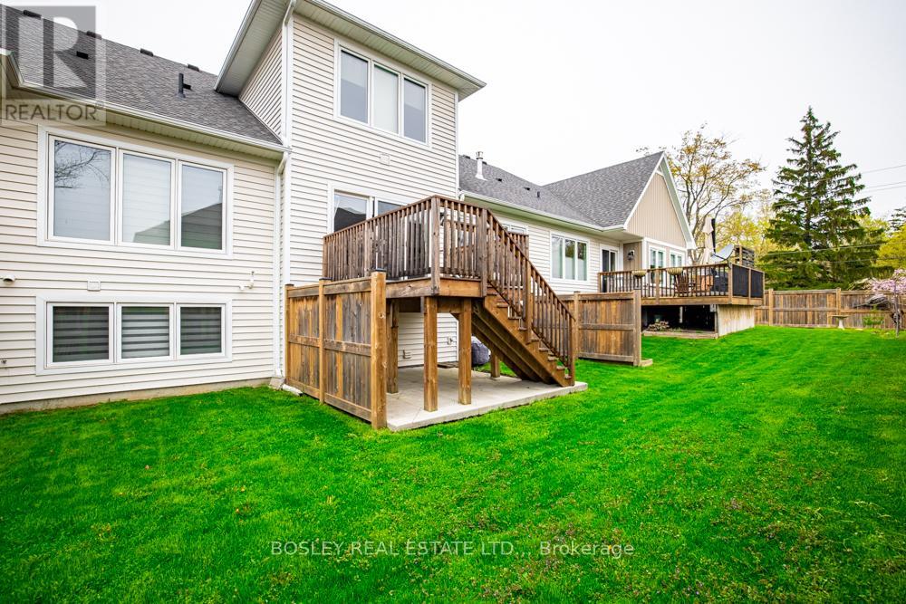 2 - 3573 Dominion Road, Fort Erie, Ontario  L0S 1N0 - Photo 34 - X13079426
