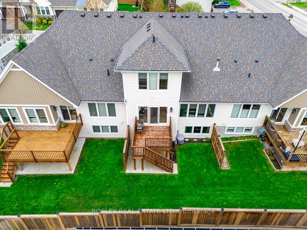 2 - 3573 Dominion Road, Fort Erie, Ontario  L0S 1N0 - Photo 35 - X13079426