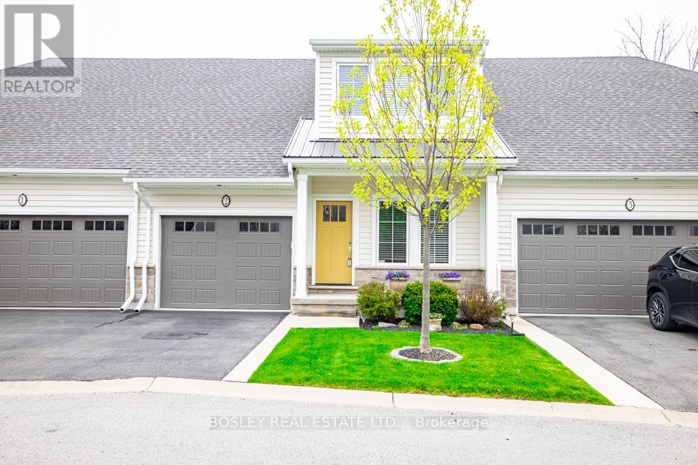 2 - 3573 Dominion Road, Fort Erie, Ontario  L0S 1N0 - Photo 39 - X13079426