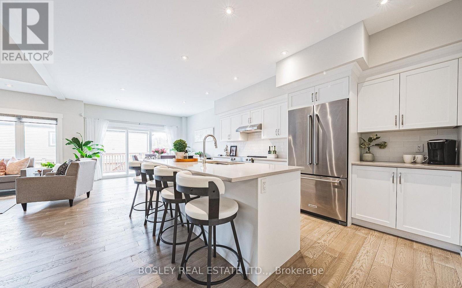 2 - 3573 Dominion Road, Fort Erie, Ontario  L0S 1N0 - Photo 5 - X13079426